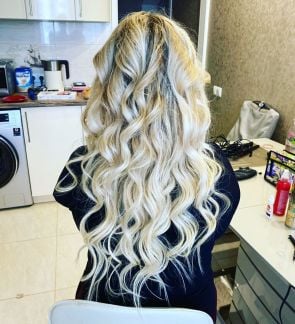 Локоны  Армавир