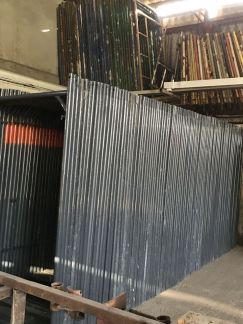 Строительные леса в аренду  Армавир