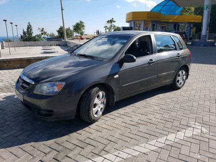 Аренда  Армавир