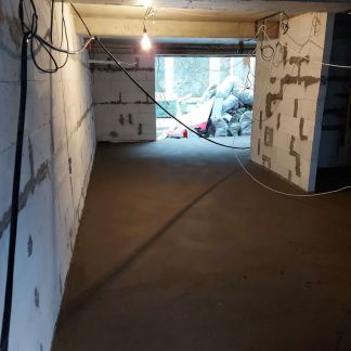 Стяжка пола  Армавир