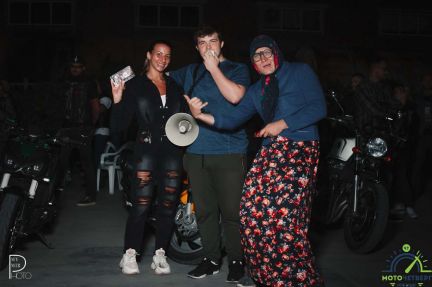 Развлечение гостей, пранки, артист, ведущий  Армавир