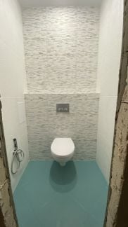 Санузел под ключ  Армавир