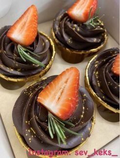 Торты на заказ  Армавир