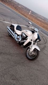 Мотоциклы и мототехника  Армавир