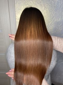 Кератин,ботокс,биксипластия  Армавир