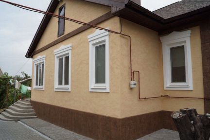 Строительство все виды работ, дом с нуля, фасады  Армавир