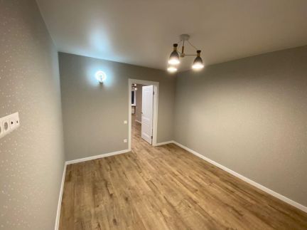 Ремонт квартир коттеджей офисов под ключ  Армавир