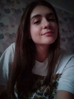 Официант  Армавир