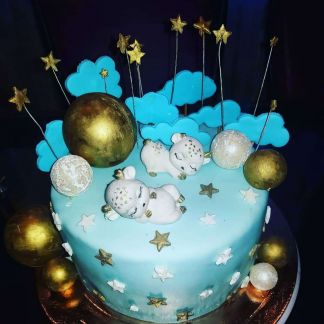 Торты  Армавир