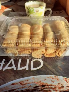 Блины на заказ  Армавир