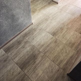 Ремонт квартир под ключ  Армавир