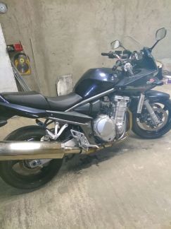 Мотоциклы и мототехника  Армавир