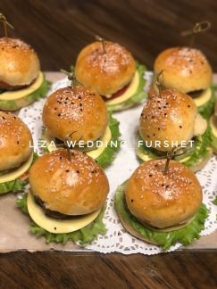 Фуршет  Армавир