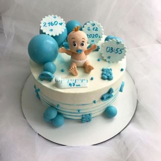 Торты и пирожные на заказ  Армавир