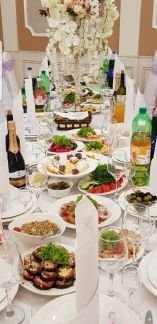 Доставка еды и продуктов  Армавир