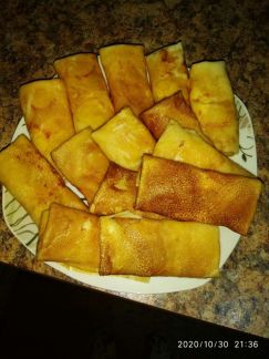 На заказ Домашние полуфабрикаты  Армавир