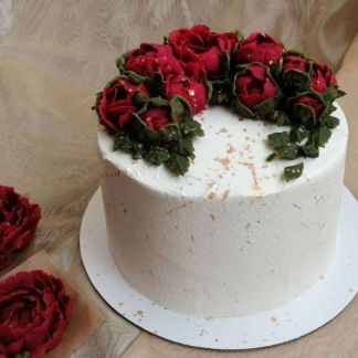 Торты на заказ  Армавир