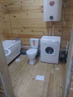 Сантехник  Армавир