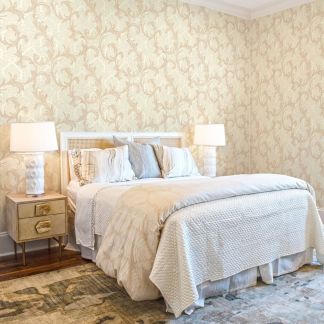 Поклейка обоев  Армавир