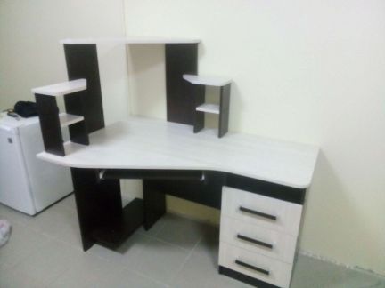 Сборка мебели  Армавир