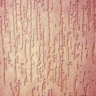 Короед Отделочные работы  Армавир