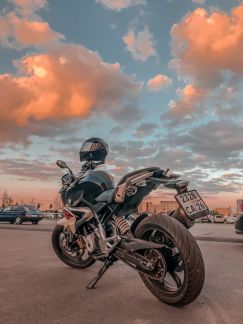 Мотоциклы и мототехника  Армавир