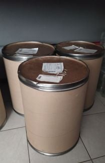 Сгущённое молоко, Сгущёнка, Варёнка  Армавир