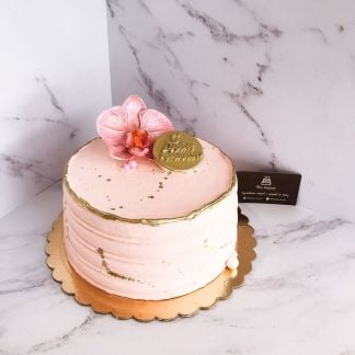 Капкейки, торты Краснодар  Армавир