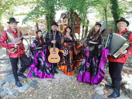 Организация праздников 13albert  Армавир