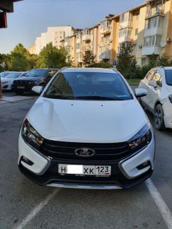 Прокат автомобиля аренда авто и можно с водителем  Армавир