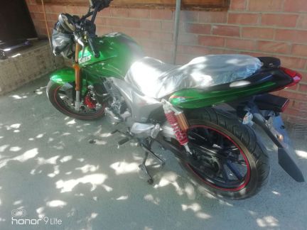 Продам или обмен Стелс Флейм 200  Армавир