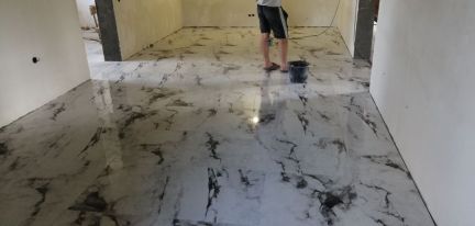 Плиточники  Армавир