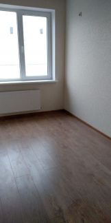 Ремонт квартир (любые работы, частник)  Армавир