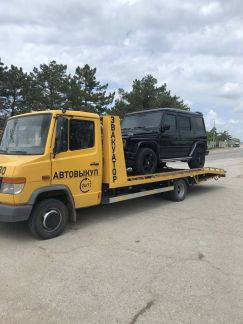 Эвакуатор Бахчисарай  Армавир