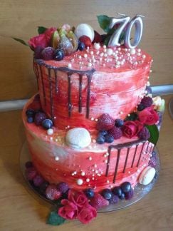 Питание, кейтеринг  Армавир