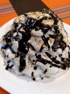 Домашние торты  Армавир