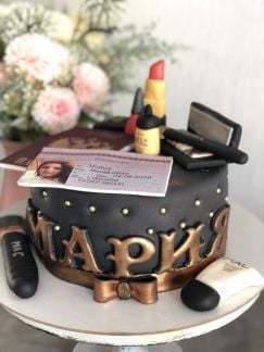 Торты на заказ  Армавир