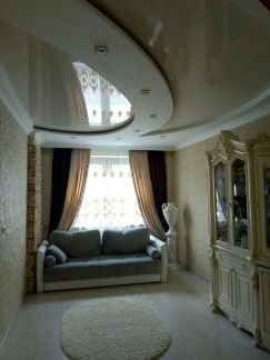 Ремонт квартир  Армавир