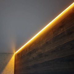 Натяжные потолки  Армавир