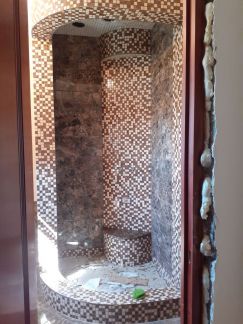 Отделочная работа под ключ плиточник  Армавир