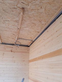 Муж на час  Армавир