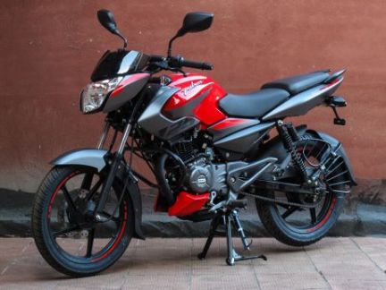 Мотоциклы и мототехника  Армавир