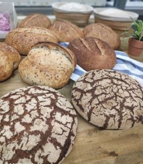 Продукты  Армавир