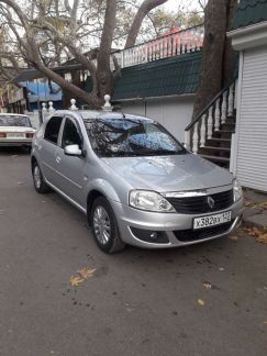 Аренда и прокат авто в Ялте  Армавир