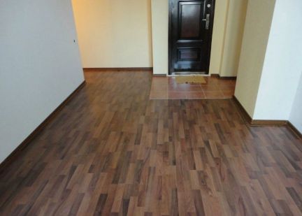 Укладка ламината. Укладка инженерной доски  Армавир