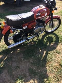 Мотоциклы и мототехника  Армавир