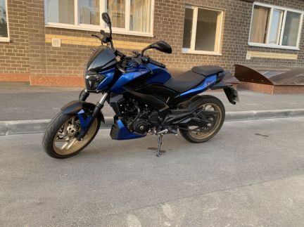 Мотоциклы и мототехника  Армавир