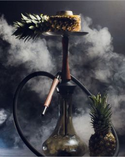 Аренда кальяна  Армавир