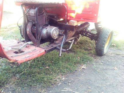 Мотоциклы и мототехника  Армавир