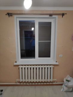 Откосы на окна и двери  Армавир